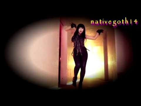 [FAN-MADE]DBSK vs. 2NE1: Shawty Got Moves