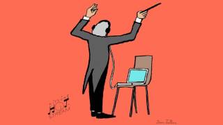 RAVENNA GOLDEN - Polite | Kitsuné Hot Stream