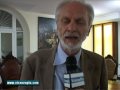 Video: Rolando e Cda Ipab: pronti, via