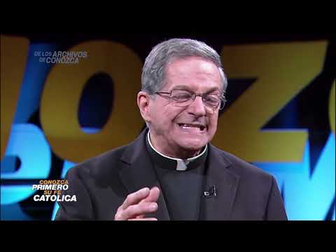 Conozca Primero Su Fe Católica—Santa Clara • 13 de Agosto, 2025