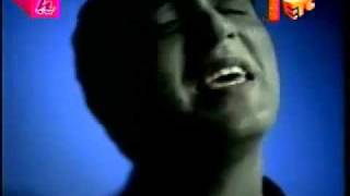 Tranzas - Mori (Official Video).flv