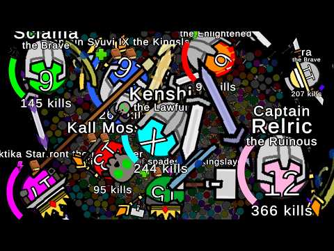 Who is the strongest hero of Marble Kingdoms in 2025?