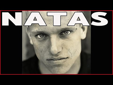 How NATAS changed Skateboarding: The birth of street NBDs