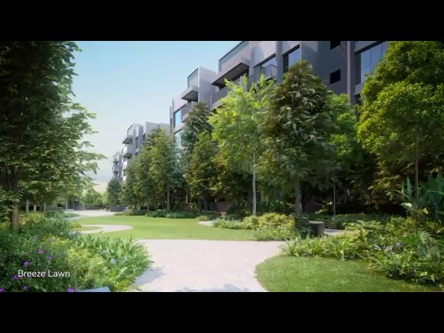 3 Bed Condo for Sale in  Faber Residence - Image 14