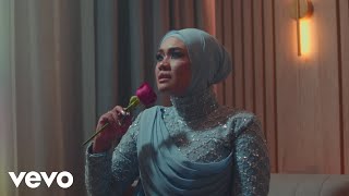 Liza Hanim - Perisai Cinta (Official Visualiser)