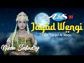 NIKEN SALINDRI JAGAD WENGI Official Music Video