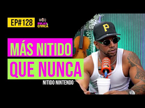MI NEGOCIO CON BLACKPOINT FUE: MUSICA POR VISA | RYC Ep. 128