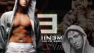 Eminem feat Royce Da 59-She´s The One
