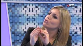 Annalise Ellul Remembers Designer Ray Ashley on Sibtek