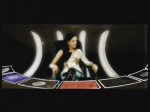 Andy & M Sanchez Az Niama Da Placha