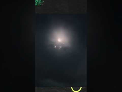 teaser completo no Canal. #nani #covenskin