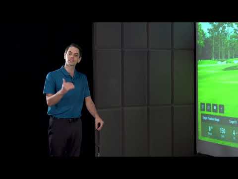 Coach Nick Quick Tip #1