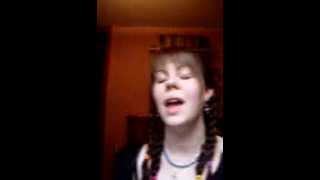 Copy of Swete Sone - Mediaeval Baebes