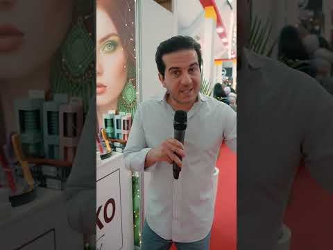 Gallerie Vidéos : 2025