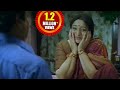 Murari Telugu Movie Part 04 15 Mahesh Babu Sonali Bendre Shalimarcinema