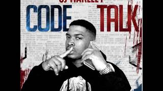 Cj Wakeley  -  Benihanas