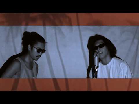 RUIIJIKUN - _HERE (FEAT. WAIIAN)