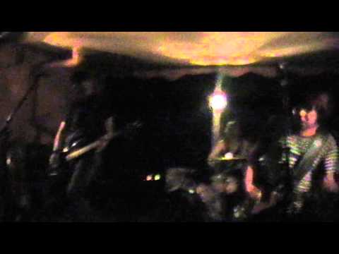 Veřejná Bezpečnost - Veřejná Bezpečnost - Romance 19.10.2013