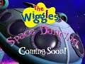 Paul Field The Wiggles Space Dancing Trailer Voice