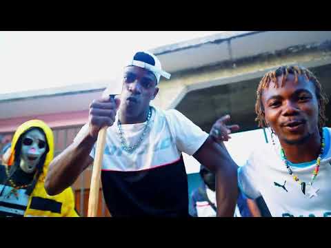 SEZA ft BOSISI x MAHREZ