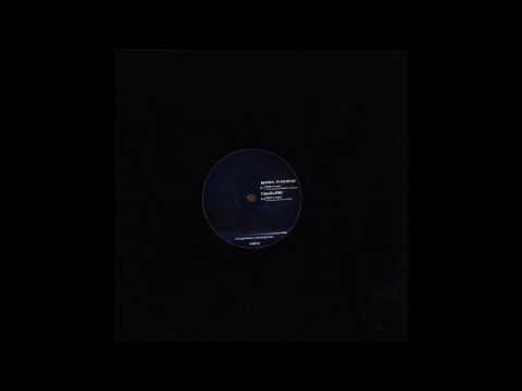 JAL - Nebula [Grasswaxx Recordings]