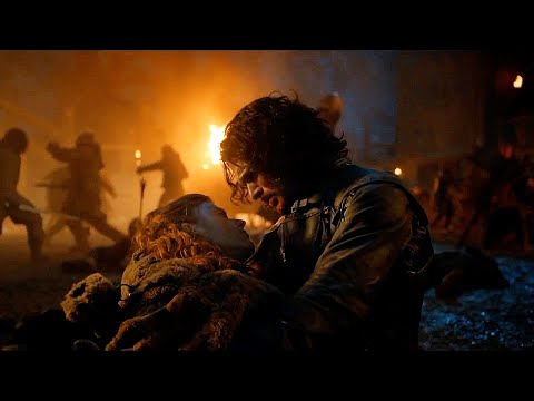 Eminem, NF & PHIX - DOOMED (Feat. Ekoh)