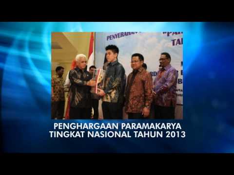 Asam Obat Urat Terbaik Asam Obat Urat Terbaik