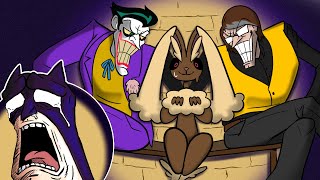 Бесконечное Лето ОСТ [Forest Maiden] (Вокальный кавер)