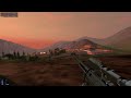 PROJECT IGI 2 COVERT STRIKE MISSION 16 THE ANCIENT TEMPLE FULLRUSH 2003 PC GAMEPLAY