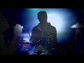 DRIFTING AWAY by DREAM ALIVE (Official Music Video)
