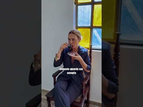 Ferreira e Mourão Advogados Miniatura de vídeo do YouTube 20