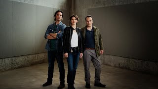 Trailer VF