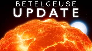 Download lagu We Finally Know Why Betelgeuse Behaves So Strangely mp3 Download lagu We Finally Know Why Betelgeuse Behaves So Strangely mp3