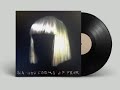 Sia - Cellophane