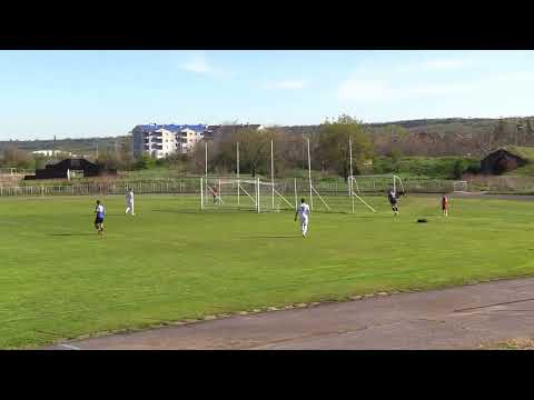 Đerdap - Timok 1919 1:2, 21.kolo Srpske lige "Istok" 2024/25.