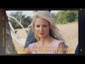 Jewel - It Came Upon A Midnight Clear (Official Audio)