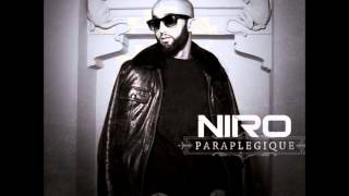 Niro - Père Fourra