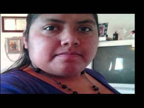 HAPPY BIRTHDAY YADIRA Title1