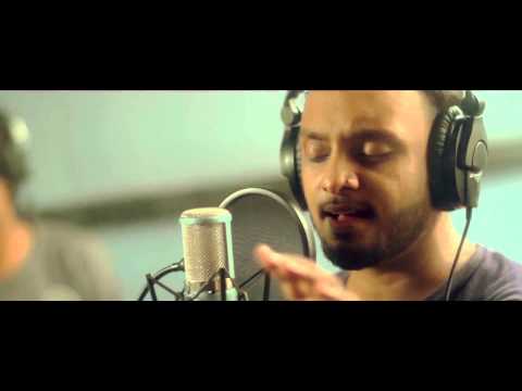 Mere Yesu | Nigel Bobby | Rooh-e-Khuda | Official Video