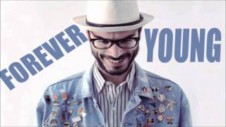 Joakim - Forever Young (Extended Afro Remix)