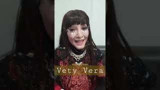 Download lagu Vety Vera Tasikmalaya mp3 Download lagu Vety Vera Tasikmalaya mp3