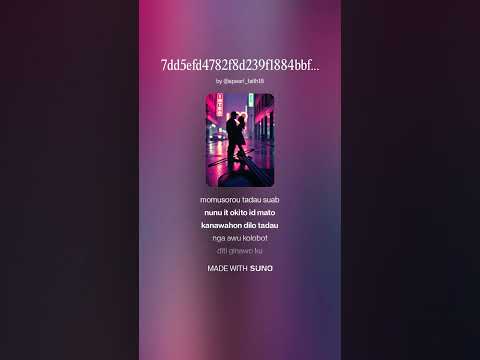 Id Katangaban (John Moduli) cover