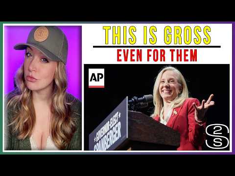 Rights For Me, Not For Thee: How They Weaponized a Hero's Sacrifice Against You Thumbnail