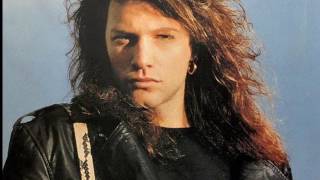 Jon Bon Jovi  - Billy Get Your Guns  - D.  Videos