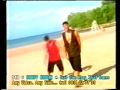 M Doc Ft Chantay Savage It S A Summer Thang Video
