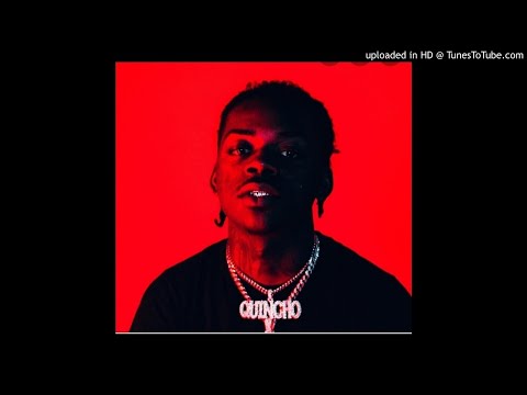 [FREE] Splurge x Quin NFN Type beat "Big Boss" (Prod. dr0p0ut)