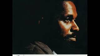 John Lewis   Dear Old Stockholm