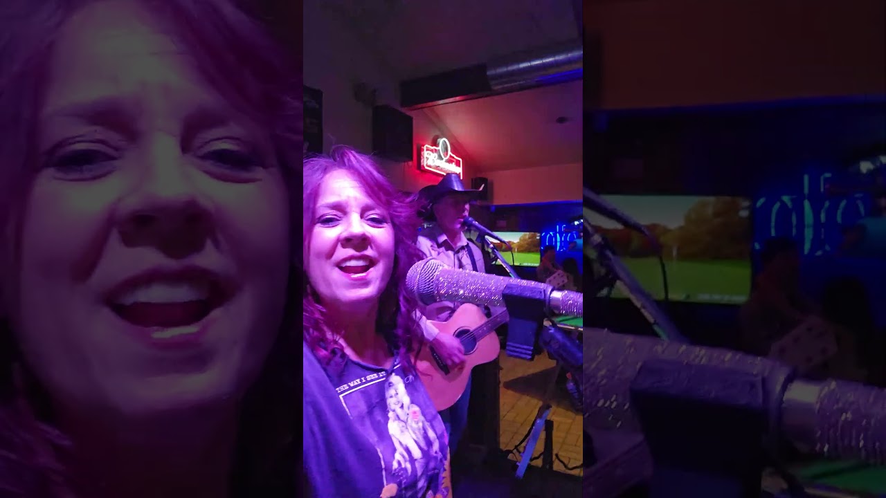 Promotional video thumbnail 2 for LoCo Country