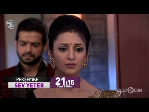 Sev Yeter 74. Bölüm Özeti 25 Eylül Fragmanı Ashok Evleneceği Gün Mihika İle Basılır Sev Yeter 74. Bölüm Özeti 25 Eylül Fragmanı Ashok Evleneceği Gün Mihika İle Basılır
