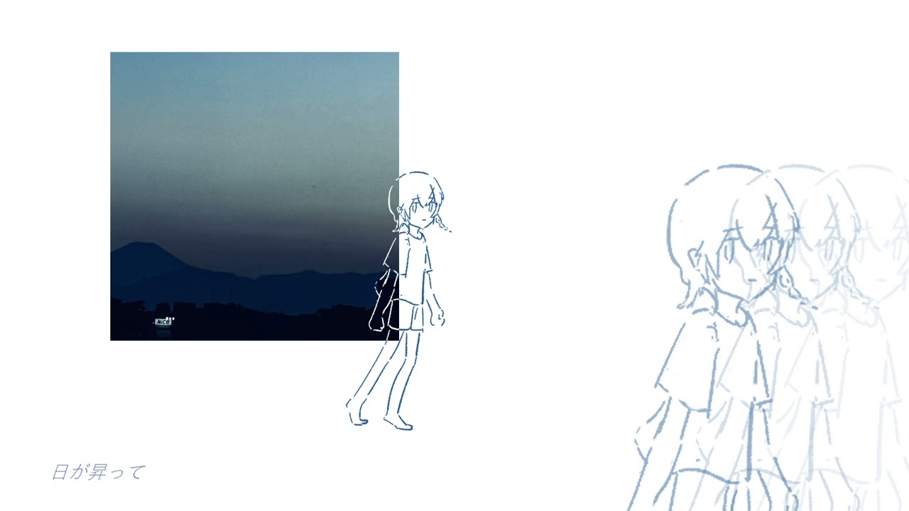 Dourojou de no Mokugeki Jouhou